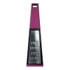 Kai Pure Komachi Julienne Slicer, Grater with Handle and Protective