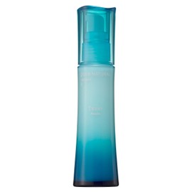 トワニー ピュアナチュラル エマルジョン1 【乳液】 さらりとした感触 80ml ハーブの香り・無着色