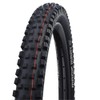Schwalbe Magic Mary Trail Pro Soft Tubeless 29´´ X 2.60