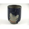 有田 Hasami of Fong Kilns, Million Years Cat Pair Tea