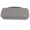 Carrying Case for Portal EVA Portable Protective Case Hard Shell