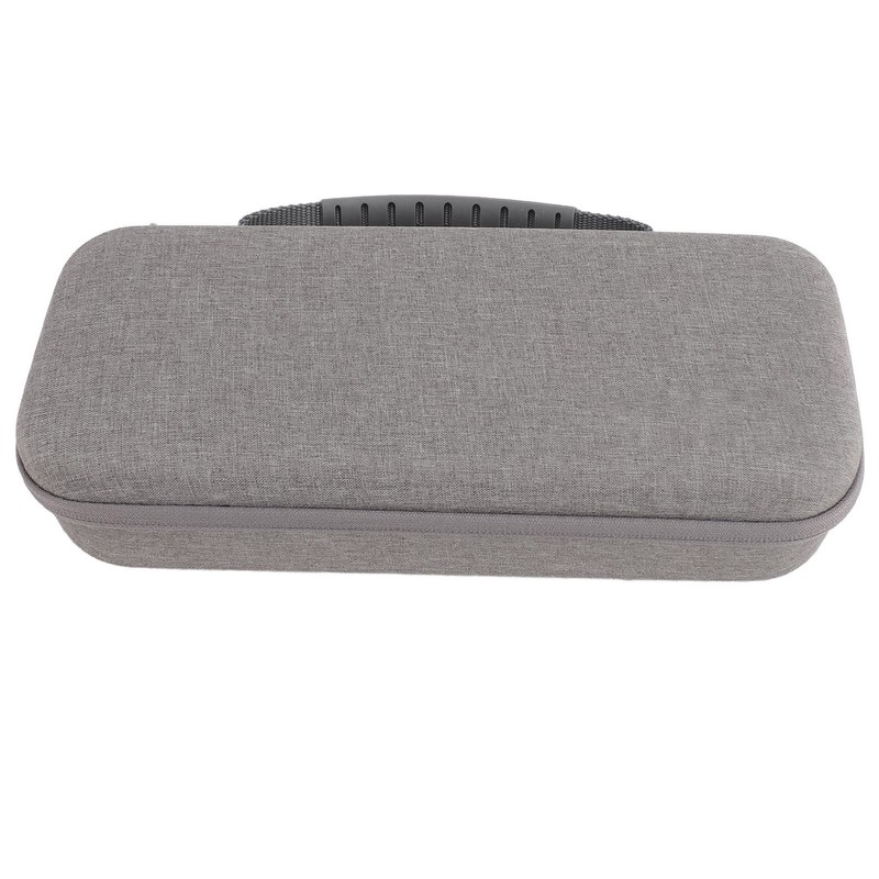 Carrying Case for Portal EVA Portable Protective Case Hard Shell