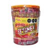 Banderilla Envuelta 2kg 50 pcs Tamarind Candy Spicy Sticks Individually