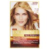 L'Oreal Excellence Age Perfect 7.32 Dark Gold Blonde