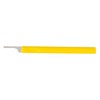 Modelcraft Micro Mouldline Remover, Yellow