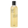 COSRX Full Fit Propolis Synergy Toner, 280ml, 1 unit / 코스알엑스 풀핏 프로폴리스 시너지 토너, 280ml, 1개