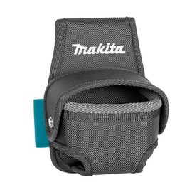Makita E-15338 Tape Measure Holder