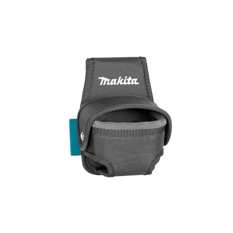 Makita E-15338 Tape Measure Holder