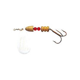 DAIWA Trout Bullet #1 S 2P Lure