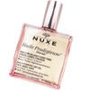 Nuxe Will Prodigy Multi Floral Oil 100ml / 눅스 윌