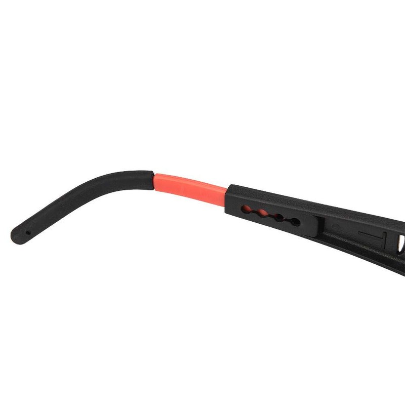 Naroote Solar Welding Glasses, Welding Goggles, Welder Glasses Solar Auto