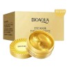 Bioaqua Parches Antiarrugas Piel