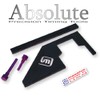 Absolute Precision Cam Timing Tool Set compatible with Ford Mazda
