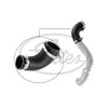 GATES Engine Hose 09-0947