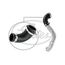 GATES Engine Hose 09-0947