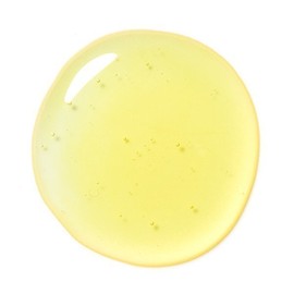 extra face oil / 엑스트라 페이스 오일