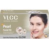 VLCC Natural Sciences Pearl Facial Kit, 60g