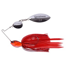 sv-3 (5/8oz sr) fire red