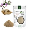 [Medicinal Herbal Powder] 100% Natural Banaba Leaf Powder 바나바 잎