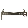 NOGUCHI YC-503H Chain Checker & Hook