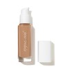 Skintuition SPF 30 Radiance-Boosting Liquid Foundation 42 Medium