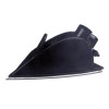 URO Turn Signal Light Lens Front Right URO For 2012-2014