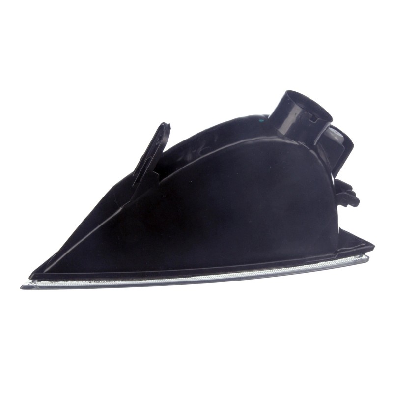 URO Turn Signal Light Lens Front Right URO For 2012-2014