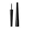 Diego Dalla Palma 905145/001 Women's Eyeliner Make-Up