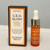 Sunday Riley NIB Sunday Riley CEO Glow Vitamin C +