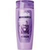 L’Oreal Paris Paris Advanced Haircare - Volume Filler Thickening Shampoo,