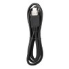 4 Core S905X2 Android 9.0 2.4G WiFi BT 4.1 Smart
