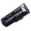 Shark Mini Motorized Pet Tool Brush for ION F30 F80