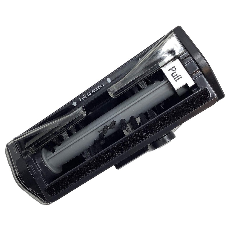 Shark Mini Motorized Pet Tool Brush for ION F30 F80