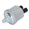 Oil Pressure Sensor Aluminium Alloy Stable Generator Oil Pressure Sensor