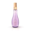 SCHWARZKOPF Ultime Barbary Oil Treat Hair Oil, Pack of 2