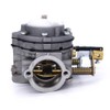 FitBest 1967-81 Harley Davidson 2 Cycle Golf Cart Carburetor Carb