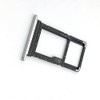 FainWan for Celero 5G Phone SIM Card Tray+Micro SD Card