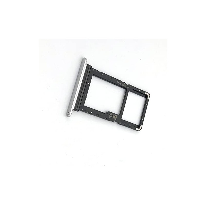 FainWan for Celero 5G Phone SIM Card Tray+Micro SD Card