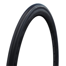 Schwalbe One Plus HS462B 11159499 Tyre Wire 28 x 1.25 32-622 SW-REFL. TSkn Perf.SG Add