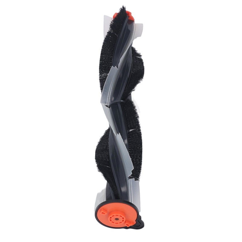 Vacuum Cleaner Replacement Brush Main Brush for Neato D Series