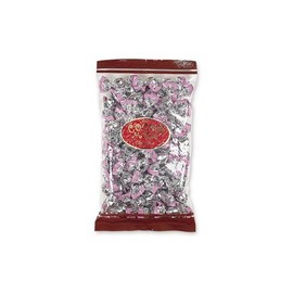 Monroir Service Bag, Cocoa Milk