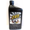 BG 245 Premium Diesel Fuel System Cleaner PN 24532 Quart 32 OZ.