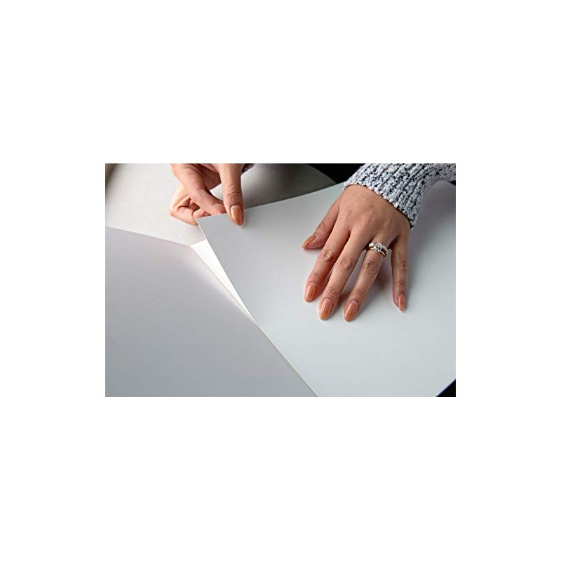 Strathmore Str-342-9 20 Sheet
