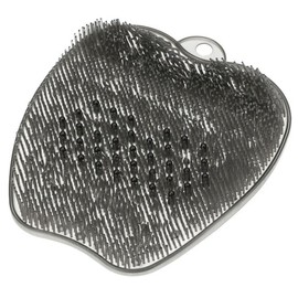 Nitori 7710658 Foot Brush