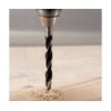 Trusco Nakayama TMDBS3 Short Drill Bit for Carpentry 0.1 inch