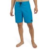Quiksilver Men's Standard Swimwear Regular Fit Fixed Waist UPF 50