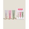 Marienmay [마리엔메이] 서울에디션 핸드크림 트리오 세트 (50ml*3개입) [Marienmay] Seoul Edition Hand Cream Trio Set (50ml*3)