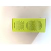 Herbivore Nova Brightening Serum .68 oz (4 x .17 oz)