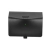 For XBOXONE SLIM X Elite Wireless Gamepad Accessory Game Console