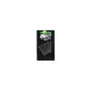 Korda ZIGKIT anti tangle sleeves